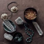 Who Owns Whitestone Fine Jewelry Whitestone Fine Jewelry, a renowned luxury brand, whose exquisite designs are a must-have for any jewelry collector