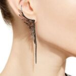 Where to Sell Fine Jewelry in Houston Discover top places to sell fine jewelry in Houston