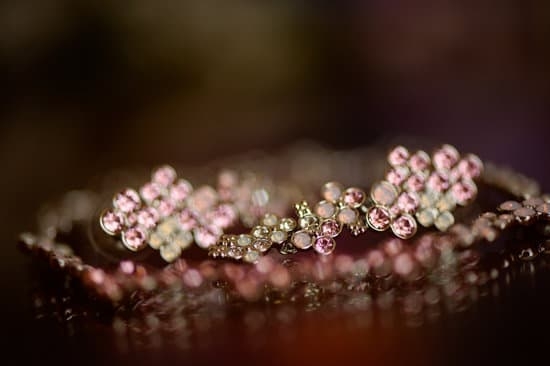 Exquisite craftsmanship of Pandora Jewelry elevates it to the finest jewelry category