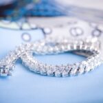 Where Is the Best Place to Buy Gold Jewelry Best place to buy gold jewelry: Local reputable jewelers with certified authentic pieces