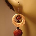 Can I Use Fine Electrical Rosin Core Solder for Jewelry Fine Electrical Rosin Core Solder: Suitable for Jewelry Making