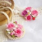 Storing Gold Filled Jewelry: Best Practices