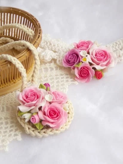 How to Store Gold Filled Jewelry 1 Storing Gold Filled Jewelry: Best Practices