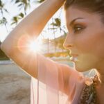 How to Buy Fine Jewelry Wholesale Step-by-step guide for purchasing exquisite jewelry wholesale at amazing prices