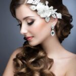 Where Does Thollot Fine Jewelry in Their Commercials Thollot Fine Jewelry showcases stunning designs in their commercials, a must-see for jewelry enthusiasts