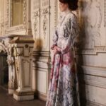 Step-by-Step Guide: How to Clean Gold Jewelry with Diamonds at Home