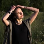 Don Lucas Fine Jewelry Bakersfield Exquisite Don Lucas Fine Jewelry Bakersfield collection: timeless elegance and unparalleled craftsmanship