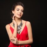 How Much Do Jewelry Stores Buy Gold For How much do jewelry stores buy gold for Get the best value for your gold today