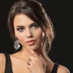 A Marek Fine Jewelry Butterfield Road Oak Brook Il Exquisite A Marek Fine Jewelry on Butterfield Road, Oak Brook, IL: Elegant craftsmanship and luxury