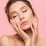 Can I Find Famous Fine Jewelry Brand Business Plan Discovering a Lucrative Business Plan for Famous Fine Jewelry Brand