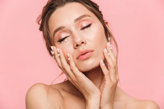 Can I Find Famous Fine Jewelry Brand Business Plan 1 Discovering a Lucrative Business Plan for Famous Fine Jewelry Brand