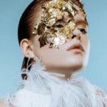 Where to Buy Fine Crystal Jewelry Online Boutique: Where to Buy Fine Crystal Jewelry