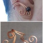 How to Clean Gold Plated Jewelry With Baking Soda Step-by-step guide on how to clean gold plated jewelry with baking soda at home