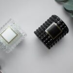 Where Is Brilliance Fine Jewelry Sold Brilliance Fine Jewelry sold at luxury retailers worldwide