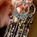 Where to Buy Fine Jewelry Making Supplies Explore reputable jewelry suppliers online for where to buy fine jewelry making supplies