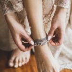 How to Polish Gold Jewelry Step-by-step guide on how to polish gold jewelry for a brilliant shine