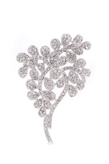 Is Black Hills Good Considered Fine Jewelry 1 Exquisite Black Hills Fine Jewelry: Perfect for Sophisticated Style