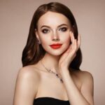 How to Select a Rings Fine Metal Jewelry How to select a fine metal jewelry ring: a guide for buyers