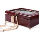 Why Wear Fine Jewelry Elevate your look with stunning fine jewelry pieces - Why Wear Fine Jewelry