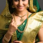 Where to Sell Fine Expensive Jewelry Maximize profits by discovering where to sell fine expensive jewelry - a guide for high-end jewelry sellers