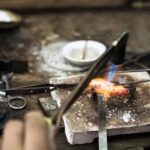 Who Owns Northeastern Fine Jewelry Northeastern Fine Jewelry logo: WHO OWNS NORTHEASTERN FINE JEWELRY