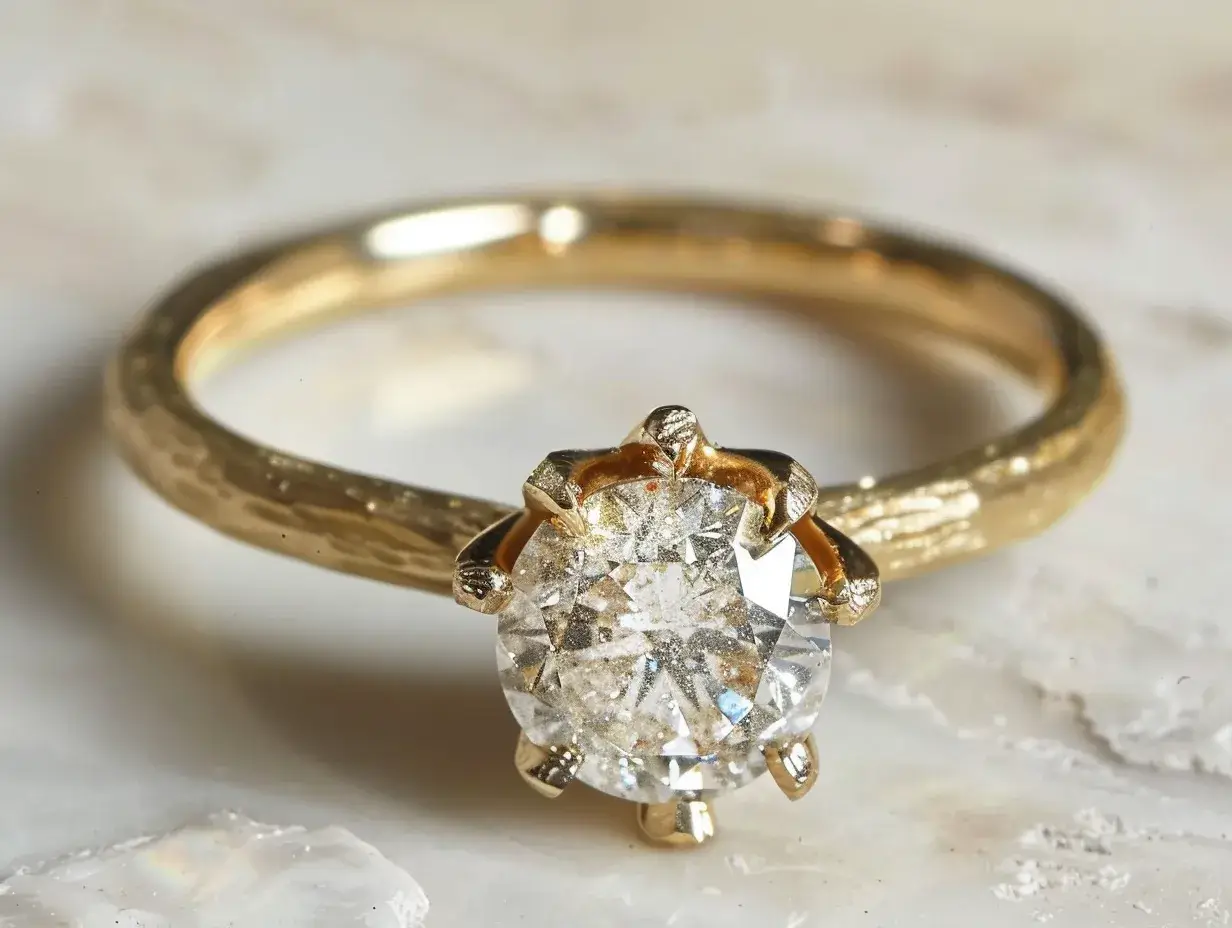 How to Get Super Glue Off Gold Jewelry How to Get Super Glue Off Gold Jewelry 1