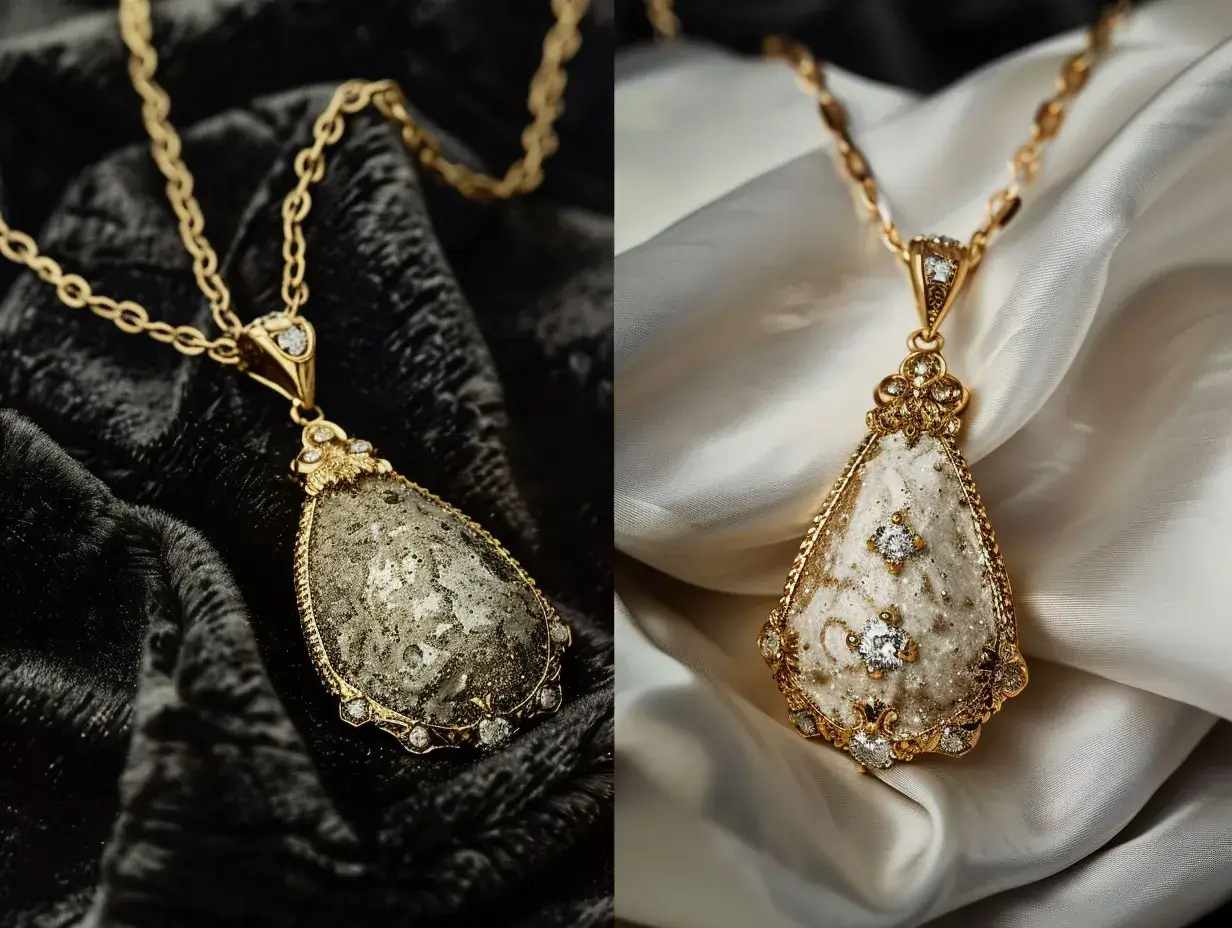 How to Get Super Glue Off Gold Jewelry How to Get Super Glue Off Gold Jewelry 4
