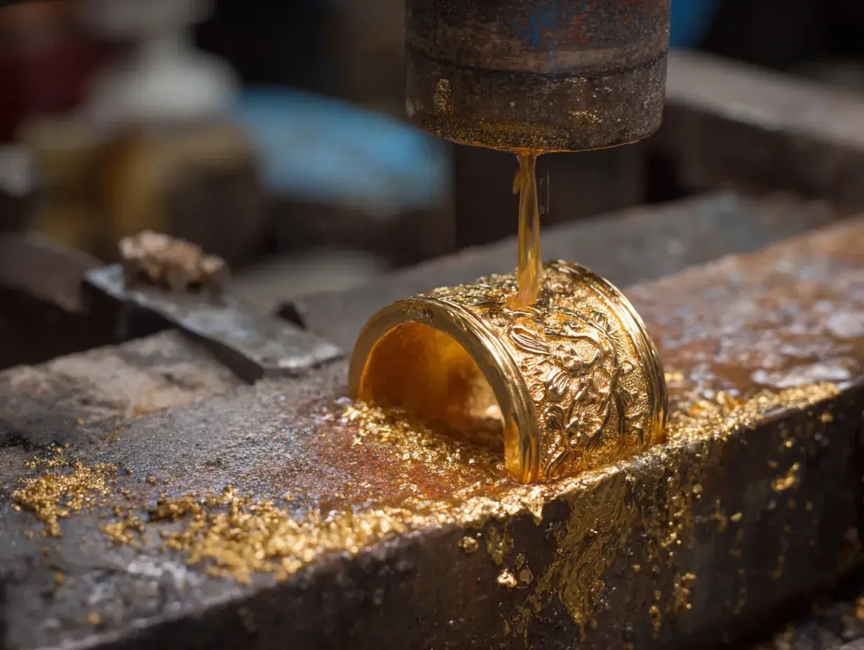 How to Replate Gold Plated Jewelry 3 3 11zon