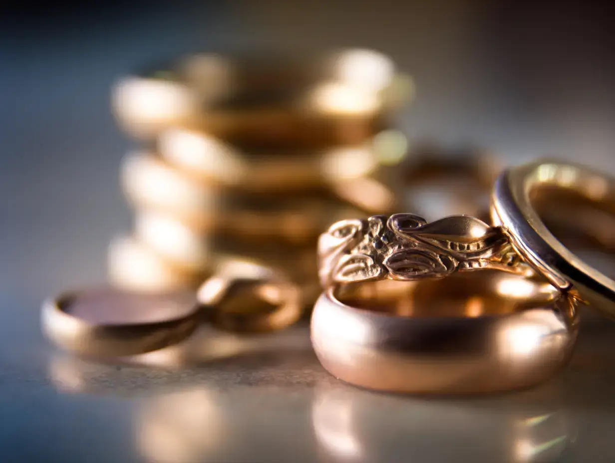 Is Black Hills Gold Jewelry Worth Anything Proper cleaning method for Black Hills Gold jewelry to maintain value