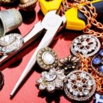 How to Make Money Selling Handmade Jewelry Online How to Make Money Selling Handmade Jewelry Online: Expert Tips for Success