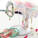 How to make handmade crochet jewelry: step-by-step guide for creating unique accessories