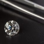 What Is the Best Website to Sell Handmade Jewelry Discover top platforms like Etsy for selling handmade jewelry online and maximize your profits