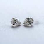 How to Protect One of a Kind Handmade Jewelry Unique handmade jewelry stylized as how to protect one of a kind handmade jewelry