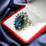 Authentic Handmade Jewelry Colombia - Exquisite designs from local artisans using traditional techniques