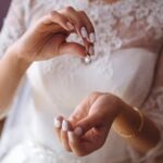 How to Make Handmade Jewelry Rings How to make handmade jewelry rings: Step-by-step guide for creating beautiful DIY rings