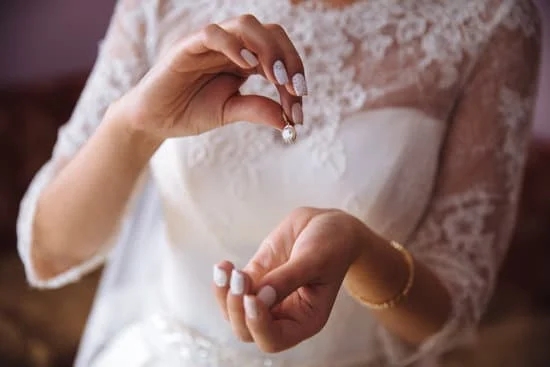 How to Make Handmade Jewelry Rings 1 How to make handmade jewelry rings: Step-by-step guide for creating beautiful DIY rings