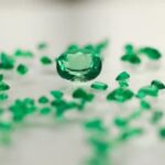 How to Sell Handmade Jewelry at Flea Markets How to Sell Handmade Jewelry at Flea Markets: Tips and Strategies for Success