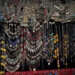 Handmade Hawaiian Shell Jewelry Exquisite Handmade Hawaiian Shell Jewelry, perfect for adding a touch of aloha to your ensemble