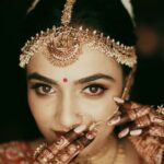 Handmade Jewelry Denver Unique Handmade Jewelry in Denver crafted with love and precision by local artisans