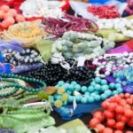 How Is Handmade Jewelry Made How Is Handmade Jewelry Made - A Step-by-Step Guide to Crafting Unique Pieces with Care