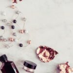 Handmade Jewelry Prevent Rusting Handmade jewelry: Use anti-rust coating