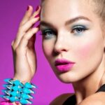 Handmade Jewelry Baton Rouge La Exquisite handmade jewelry in Baton Rouge, LA