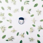 How to Run a Handmade Jewelry Business Step-by-step guide on how to run a handmade jewelry business successfully