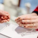 Handmade Jewelry Websites India Explore unique Indian handmade jewelry on top websites, showcasing artistry and craftsmanship in every piece