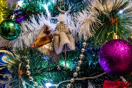 Large Handmade Wooden Jewelry Box 7 LARGE HANDMADE WOODEN JEWELRY BOX: Spacious, Handcrafted, Elegant Storage Solution for Your Jewelry Collection