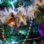 How to Make Handmade Jewelry Displays Step-by-step guide on how to make handmade jewelry displays for showcasing your creations