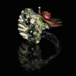 Cheap Handmade Artisan Jewelry Affordable, Handcrafted Artisan Jewelry - Perfect for Any Occasion