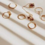 Handmade Jewelry Costa Rica Exquisite HANDMADE JEWELRY COSTA RICA: Unique, artisan-crafted necklaces, bracelets, and rings, perfect for any occasion