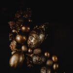 Handmade Jewelry Winston-Salem Nc Exquisite Handmade Jewelry, Winston-Salem NC: Unique designs crafted with care and skill