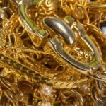 Where Can I Sale My Handmade Jewelry Handmade jewelry for sale: Discover the best places to sell your unique creations online and offline